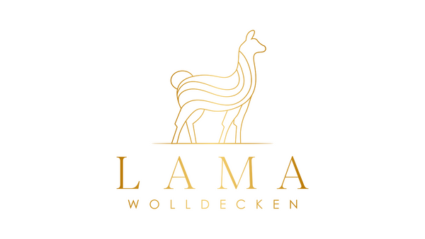 Lamawolldecken.com